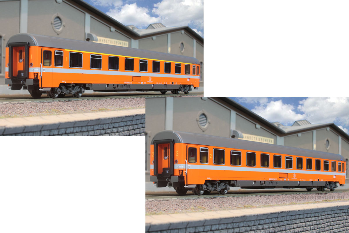 MW_1601-XSet