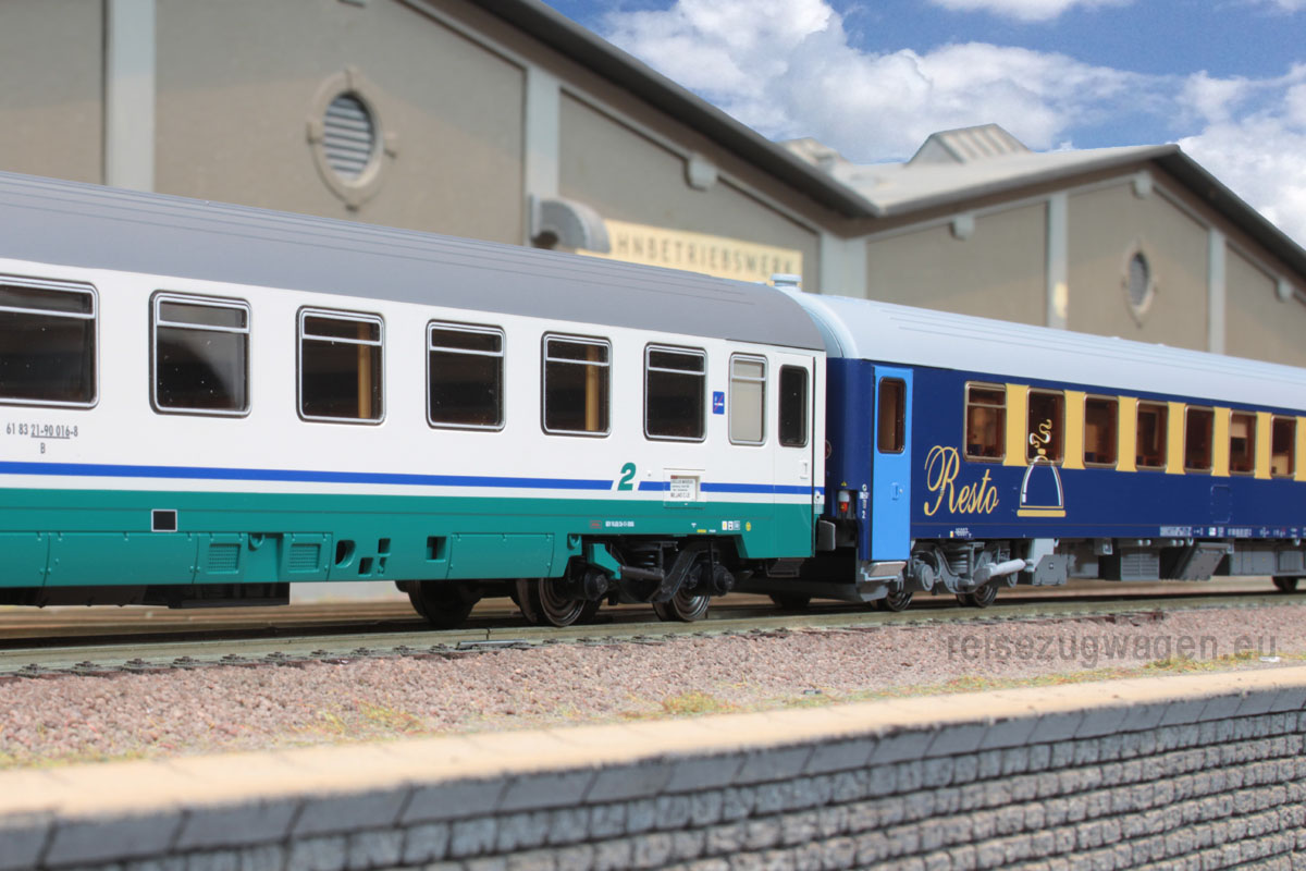 MW_1603_Set