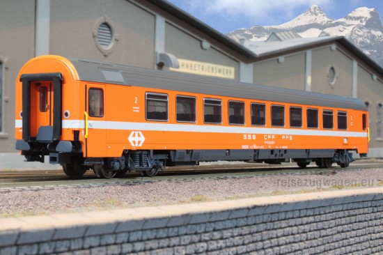 MW_1608-2_Bpm_Seite1