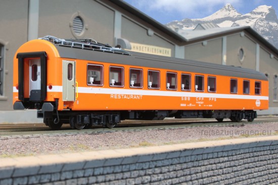 MW_1608-7_WRm_Seite1