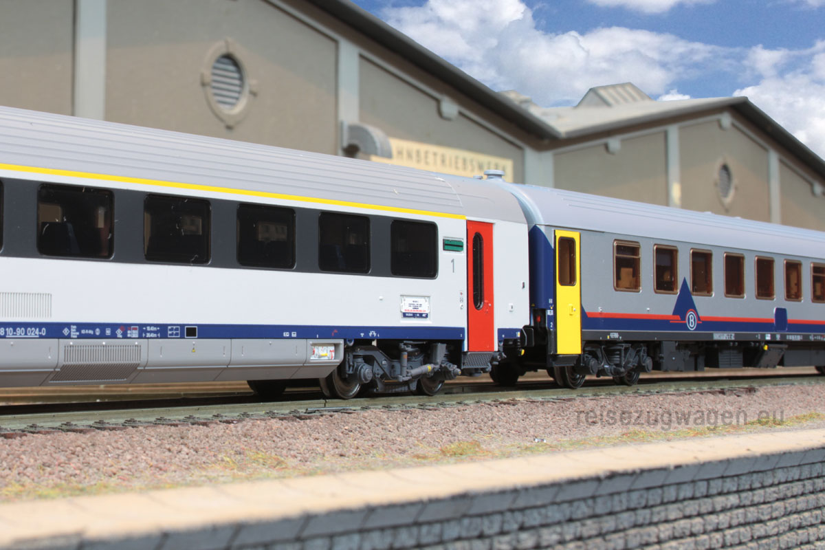 MW_1801_Set