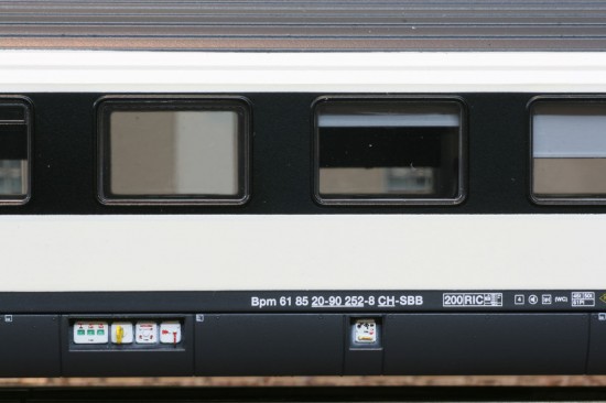 MW_1811-1-4_Detail1