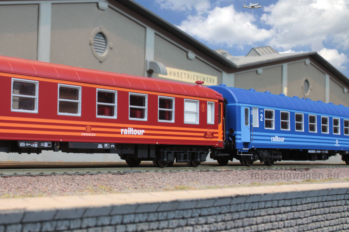 MW_1903_Set