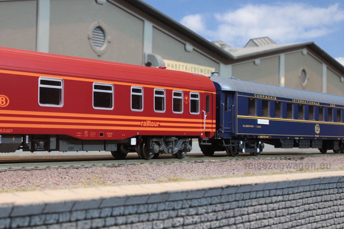 MW_1906_Set