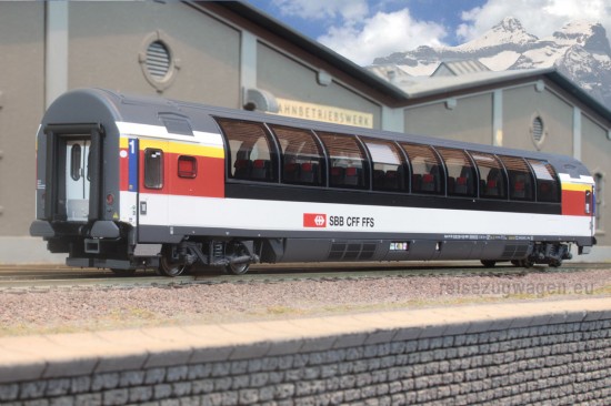 MW_2102-7_Ap_Seite2 MW_2102-7_Ap_Seite2