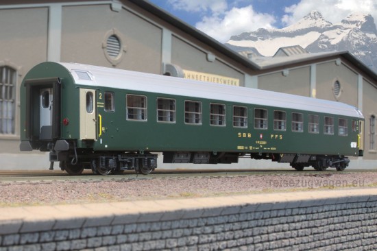 MW_2105-1_Bm_Seite1 MW_2105-1_Bm_Seite1