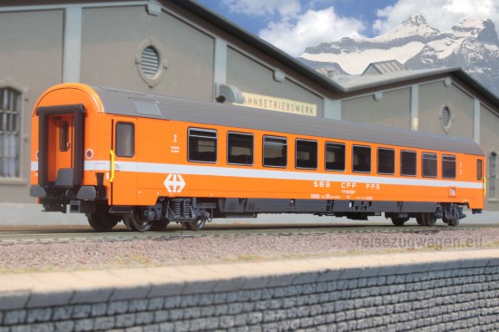 MW_2105-2_Bp_Seite1 MW_2105-2_Bp_Seite1