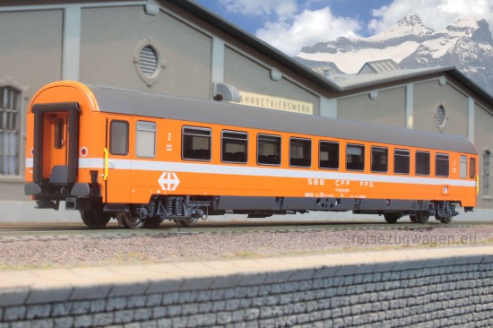 MW_2105-3_Bp_Seite2 MW_2105-3_Bp_Seite2