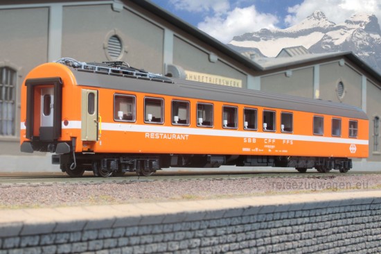 MW_2105-4_WR_Seite1 MW_2105-4_WR_Seite1