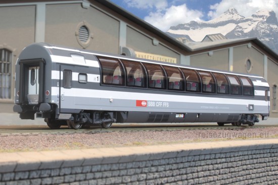 MW_2105-6_Ap_Seite2 MW_2105-6_Ap_Seite2