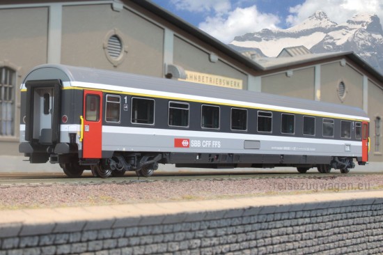 MW_2105-7_Am Seite1 MW_2105-7_Am Seite1