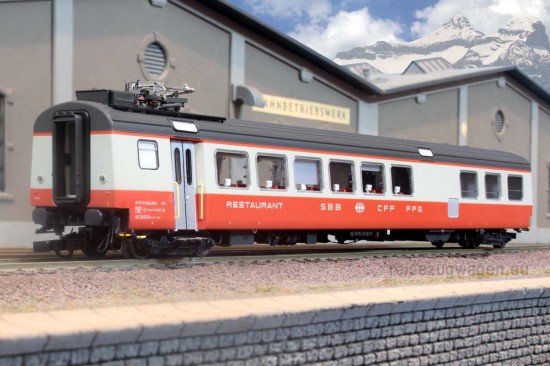 MW_2108-1-1_WR_Seite1