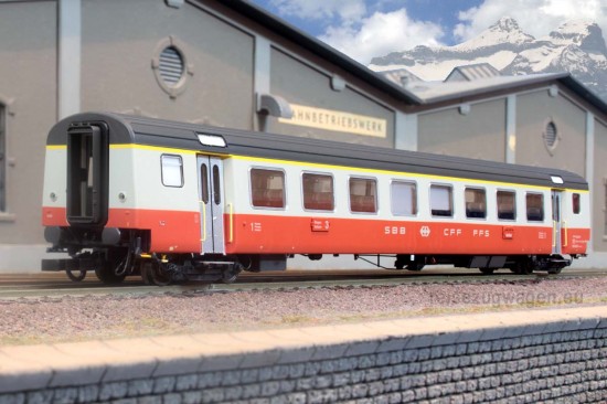 MW_2108-1-2_A_Seite2