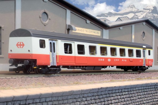 MW_2108-1-4_AD_Seite1