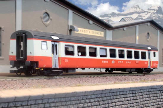 MW_2108-1-5_B_Seite1