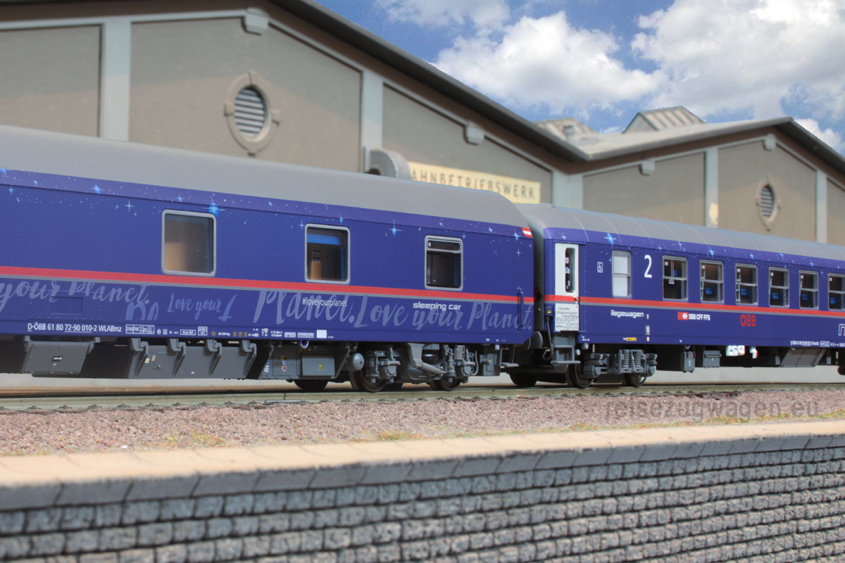 MW_2116_Set