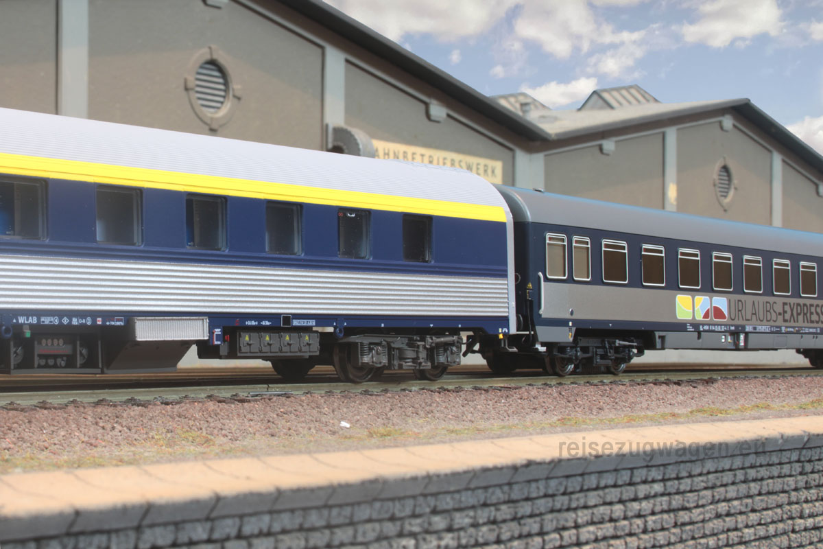 MW_2120_Set