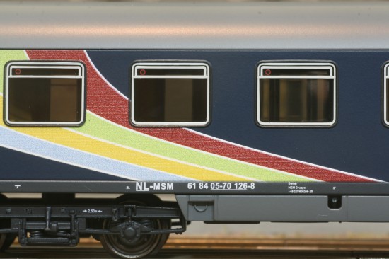 MW_2301-2_Detail1
