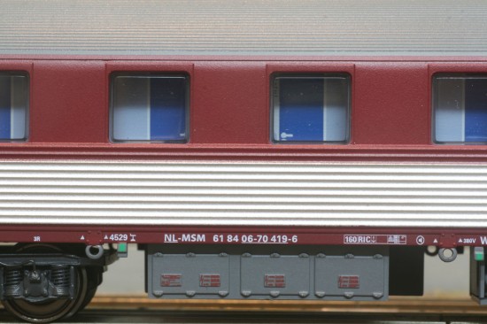 MW_2301-3_Detail1