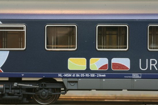 MW_2301-4_Detail1