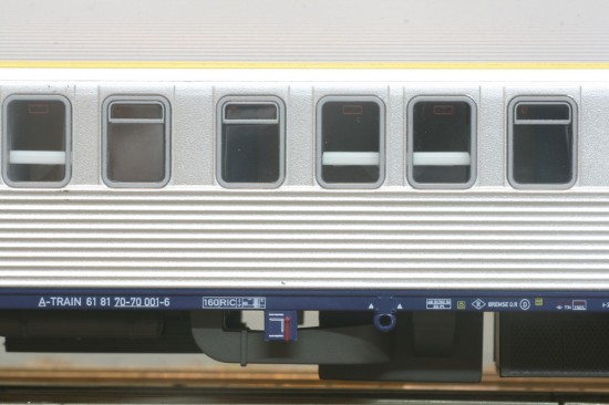 MW_2301-6_Detail1