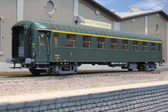 MW_40380-1_A_Seite1 MW_40380-1_A_Seite1