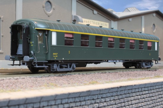 MW_40380-1_A_Seite2 MW_40380-1_A_Seite2