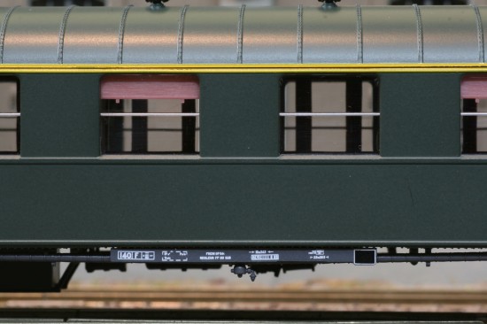 MW_40380-1_Detail1 MW_40380-1_Detail1