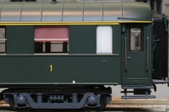 MW_40380-1_Detail2 MW_40380-1_Detail2