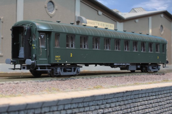 MW_40380-2_B_Seite1 MW_40380-2_B_Seite1