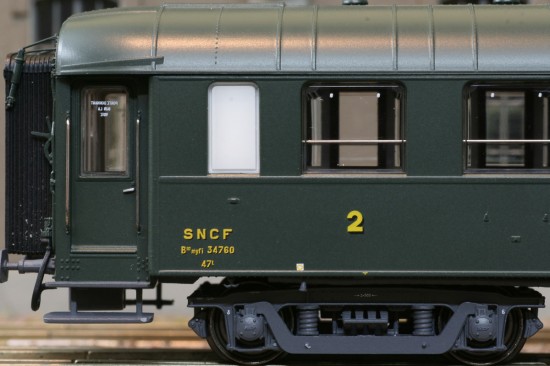 MW_40380-2_Detail MW_40380-2_Detail