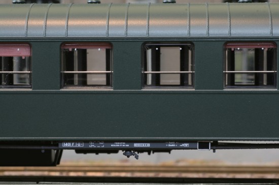 MW_40380-2_Detail1 MW_40380-2_Detail1