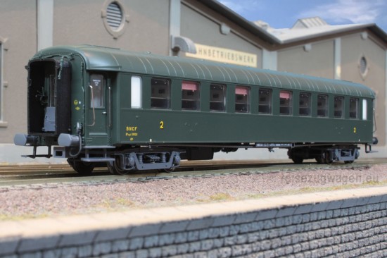 MW_40380-3_B_Seite2 MW_40380-3_B_Seite2