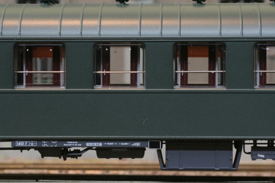 MW_40380-3_Detail1 MW_40380-3_Detail1