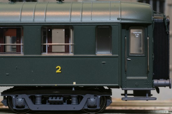 MW_40380-3_Detail2 MW_40380-3_Detail2