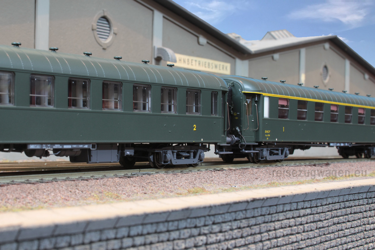 MW_40380_Set