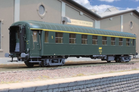 MW_40381-1_A9_Seite1