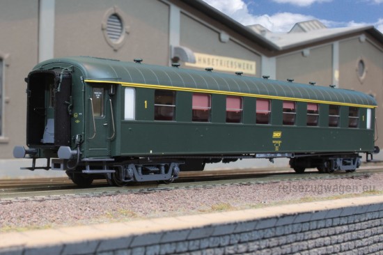 MW_40381-1_A9_Seite2