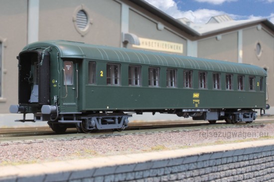 MW_40381-2_B10_Seite1