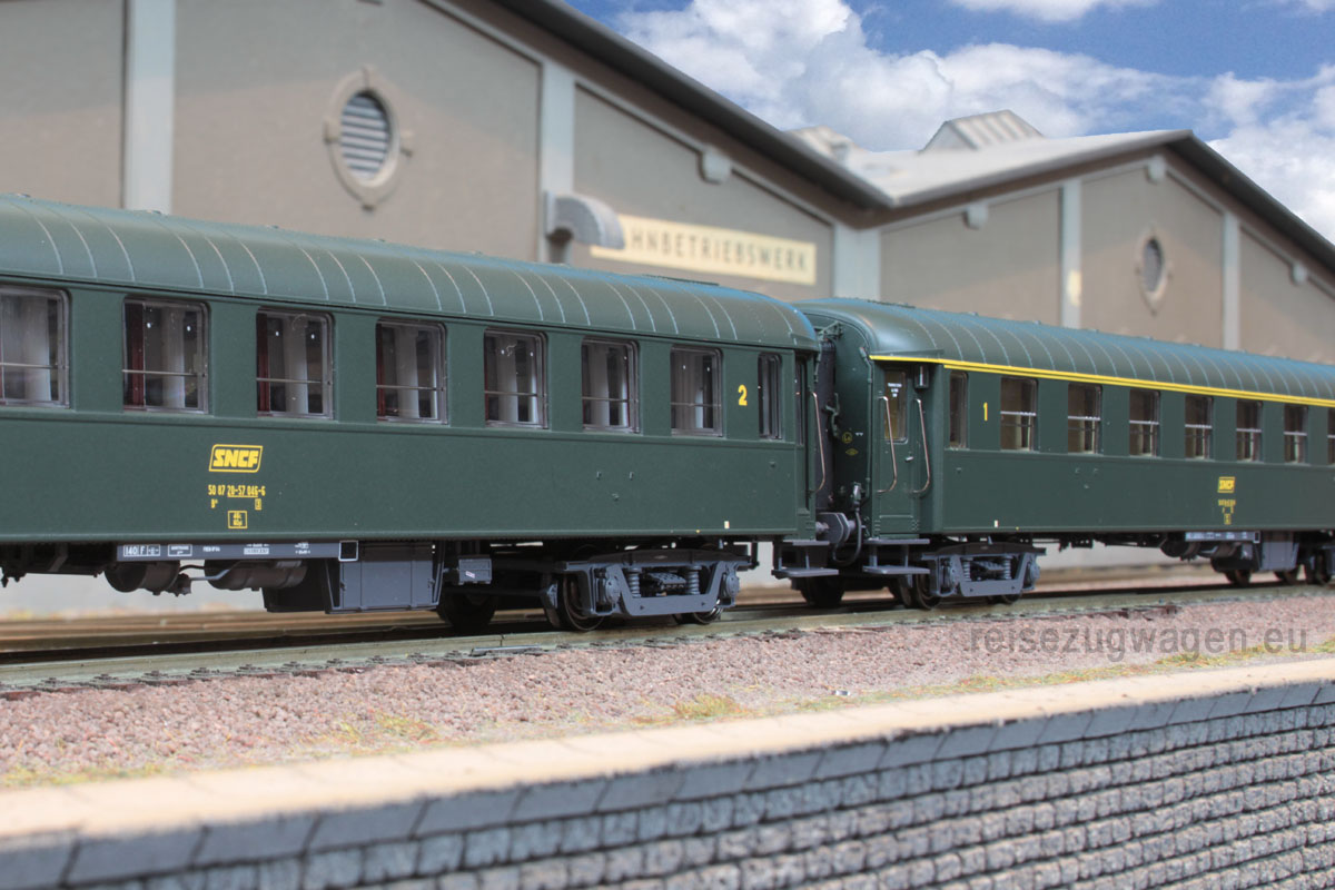MW_40381_Set