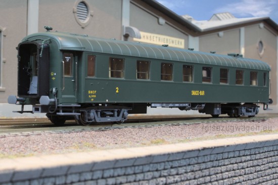 MW_40385-1_Br_Seite1