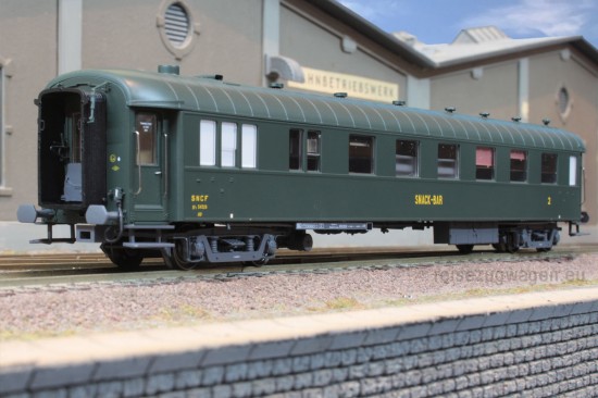 MW_40385-1_Br_Seite2