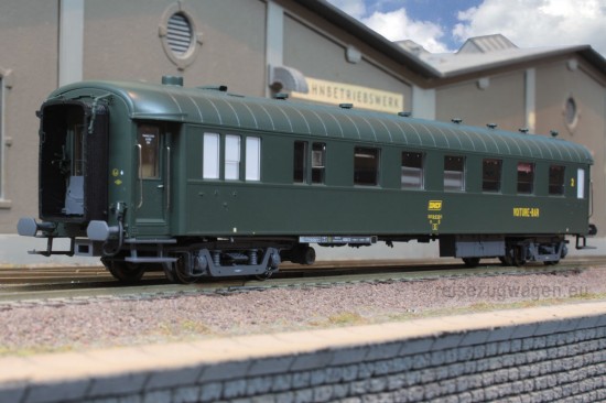 MW_40386-1_B3r_Seite2 MW_40386-1_B3r_Seite2