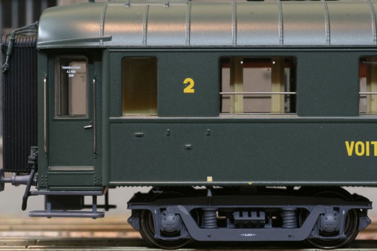 MW_40386-1_Detail MW_40386-1_Detail