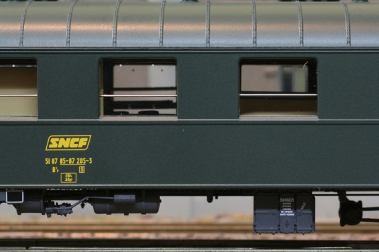 MW_40386-1_Detail2 MW_40386-1_Detail2