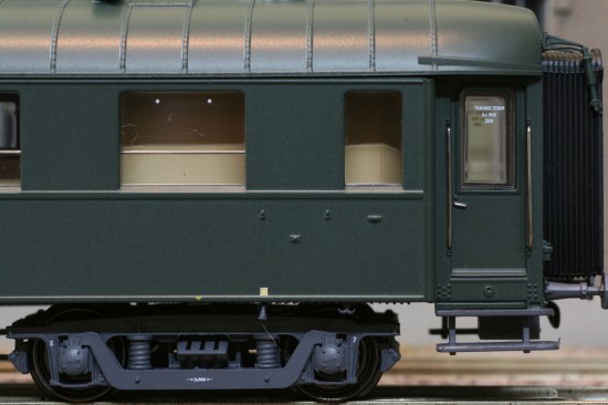 MW_40386-1_Detail3 MW_40386-1_Detail3