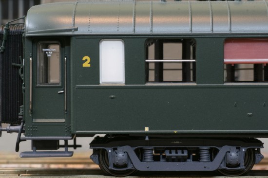 MW_40386-2_Detail MW_40386-2_Detail