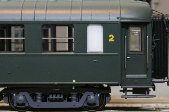 MW_40386-2_Detail2 MW_40386-2_Detail2