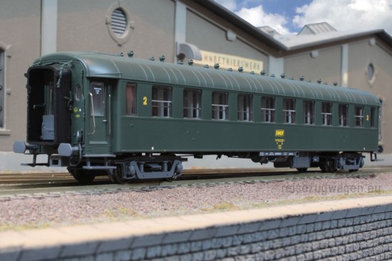 MW_40386-3_B_Seite1 MW_40386-3_B_Seite1