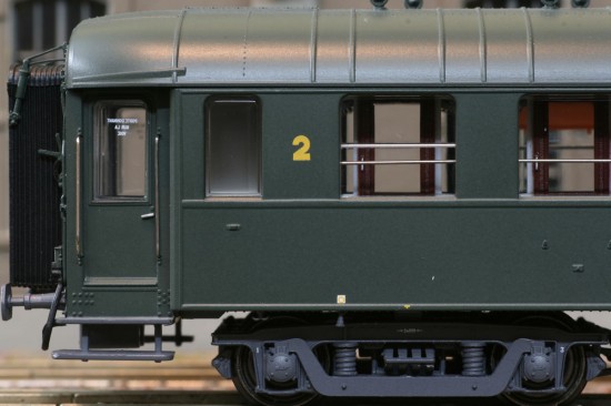 MW_40386-3_Detail MW_40386-3_Detail